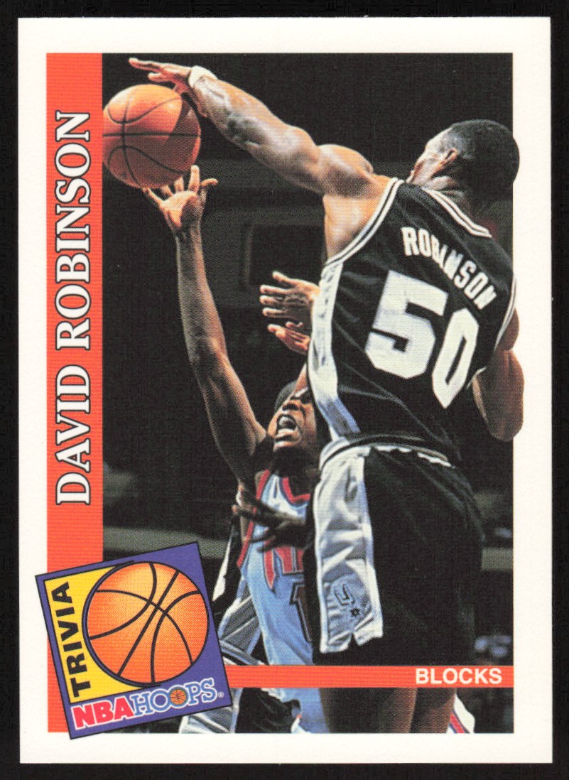 4bcc7586015342628b99cb5811d34b