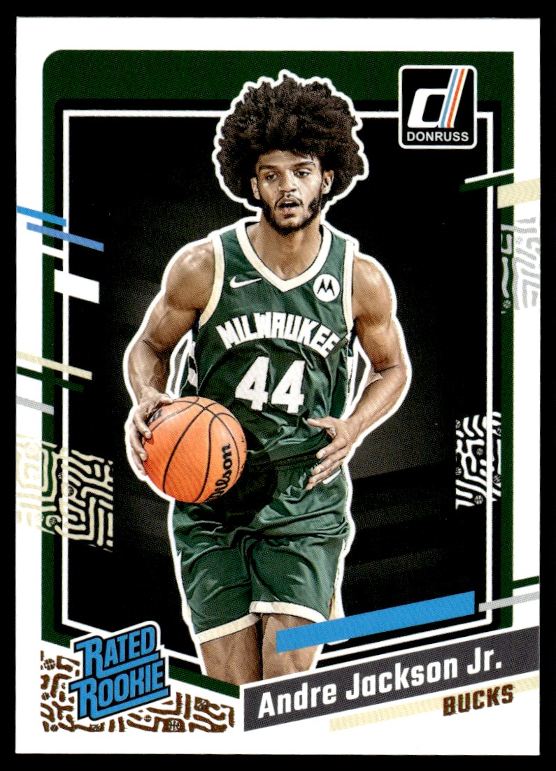 NBAカード 八村塁 RC prizm PSA9 99枚限定 NBAカード 八村塁 RC prizm PSA9 99枚限定｜Yahoo!フリマ（旧
