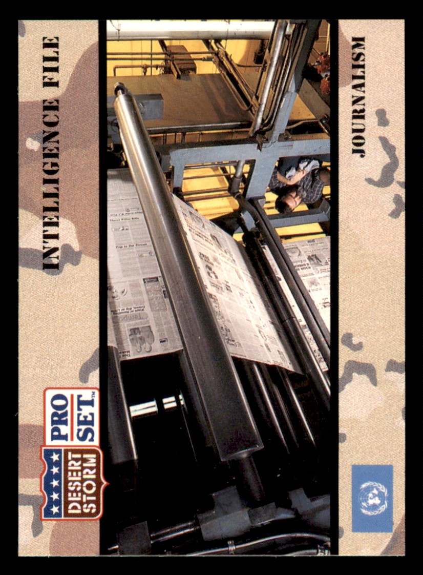 Bild 139 von 251