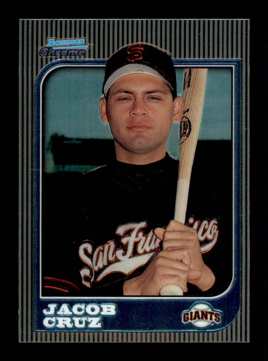 1997 Bowman Chrome #1-150 - YOU PICK - Complete Your Set - Picture 131 of 151