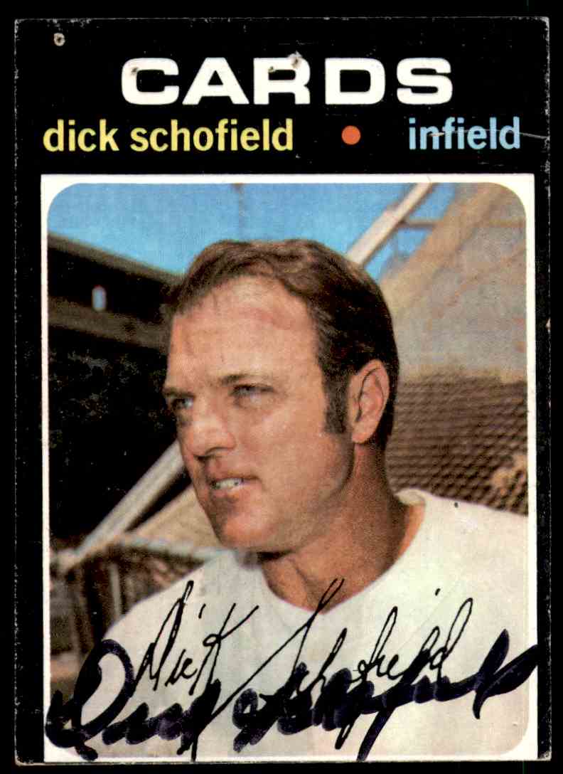 dick-cards-sexy-crazy-woman-nude