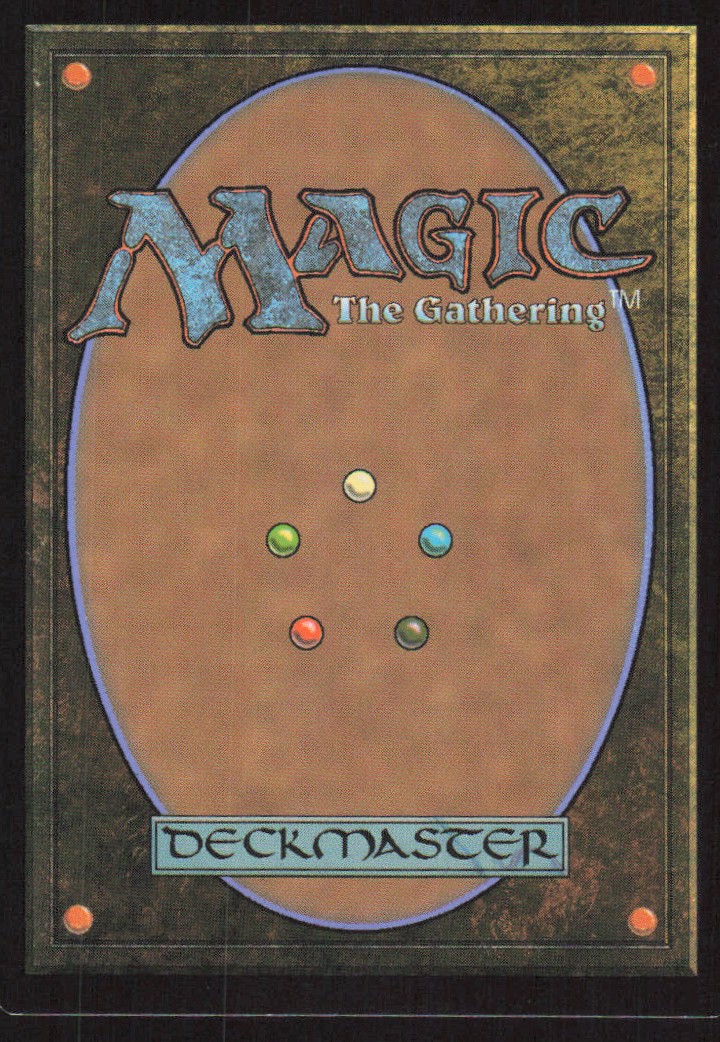 2016 Kaladesh Prakhata Pillar-Bug #228 card back image