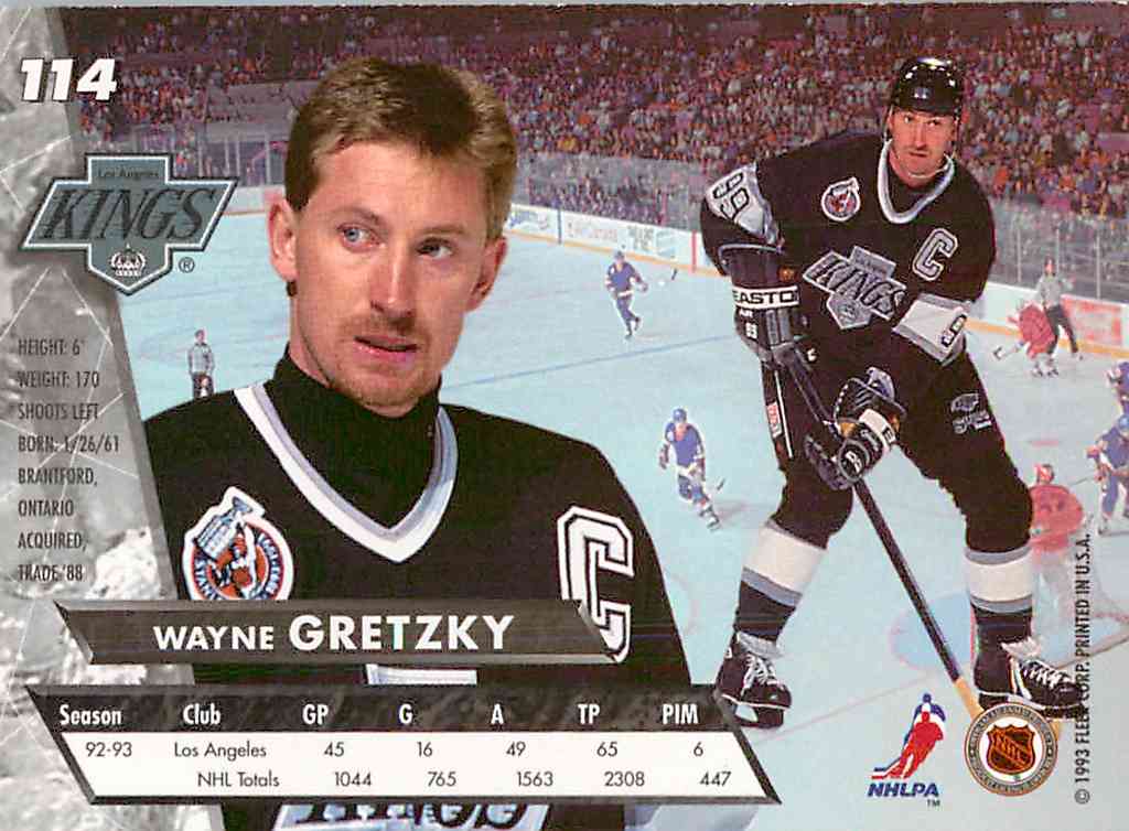 Во сколько закончил карьеру гретцки. Уэйн Гретцки 1978. Wayne Gretzky 1999. Уэйн Гретцки 62 лет. Уэйн Гретцки карьера.