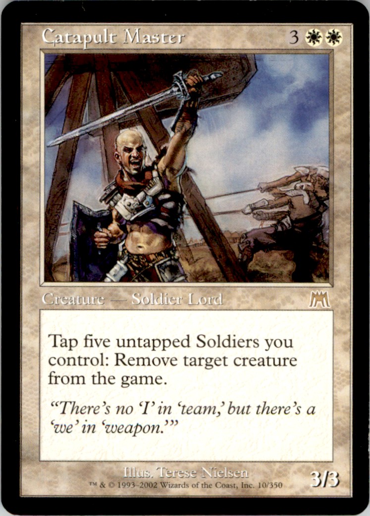 【MTG】手甲 2枚 Hammer of Nazahn | Commander Masters | Star City Games