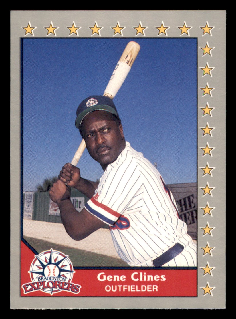1990 Pacific Senior League Baseball - YOU PICK - Complete Your Set - Picture 147 of 221