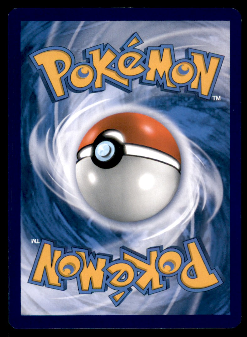 2016 XY - Steam Siege Joltik #41 card back image