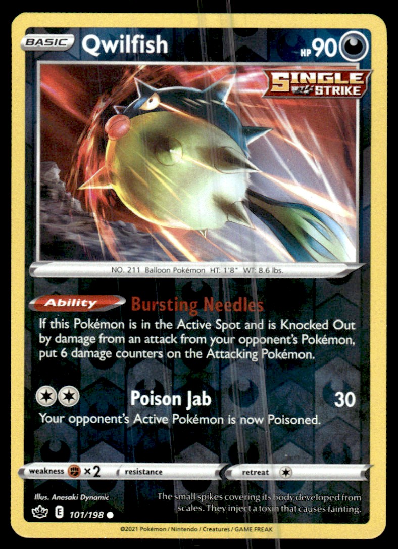 acrylic case for pokemon booster box Acrylic Case Display for Booster Packs