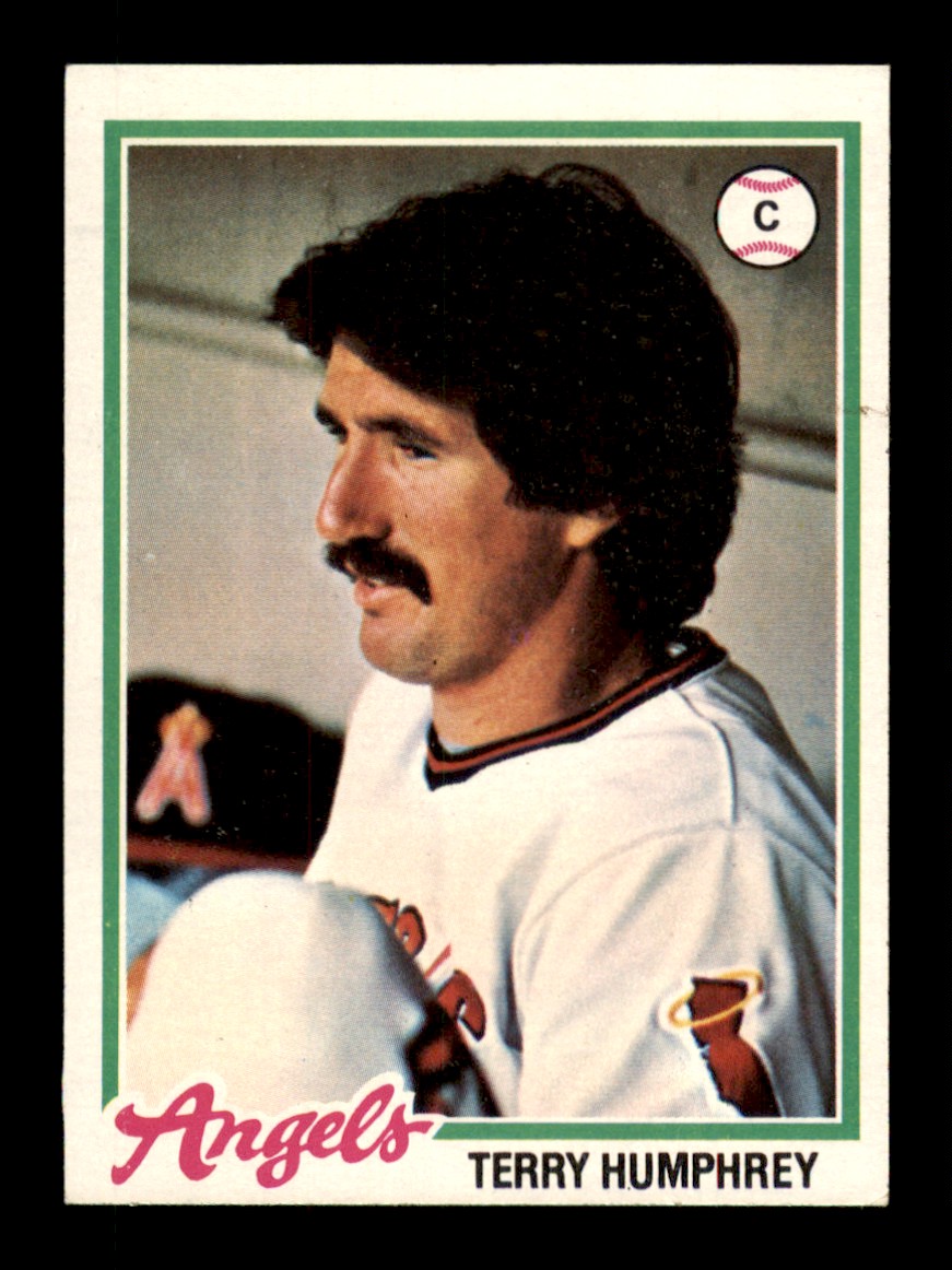 Topps Baseball #1-250 1978 - TÚ ELIGES - Completa tu conjunto - Imagen 141 de 499