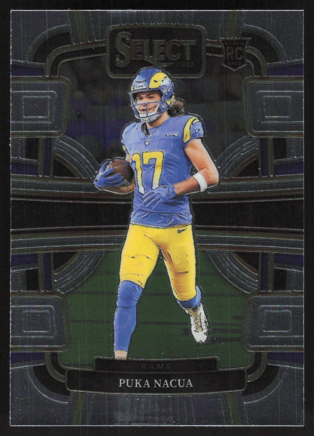 acu°SELECTページ 45b0d4a006d249bc8be89b2f00e946