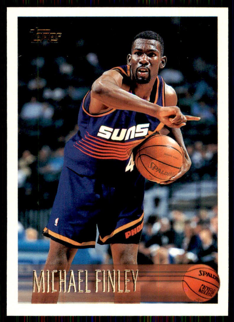 4e9fb276b1084dfc9dc7ef942aec3f