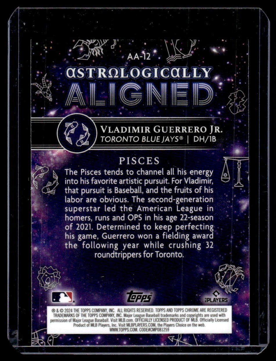 AMNESIA CLOUD クリアトランプ アムネシア クラウド クリアトランプ｜ホビーの総合通販サイト