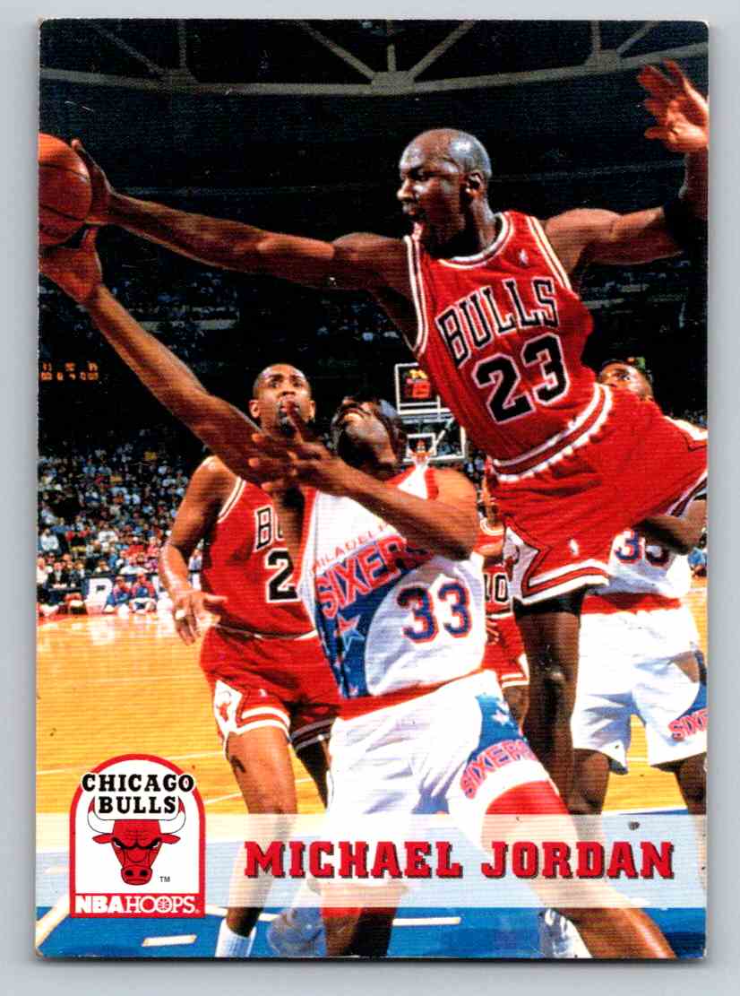 jordan number 28