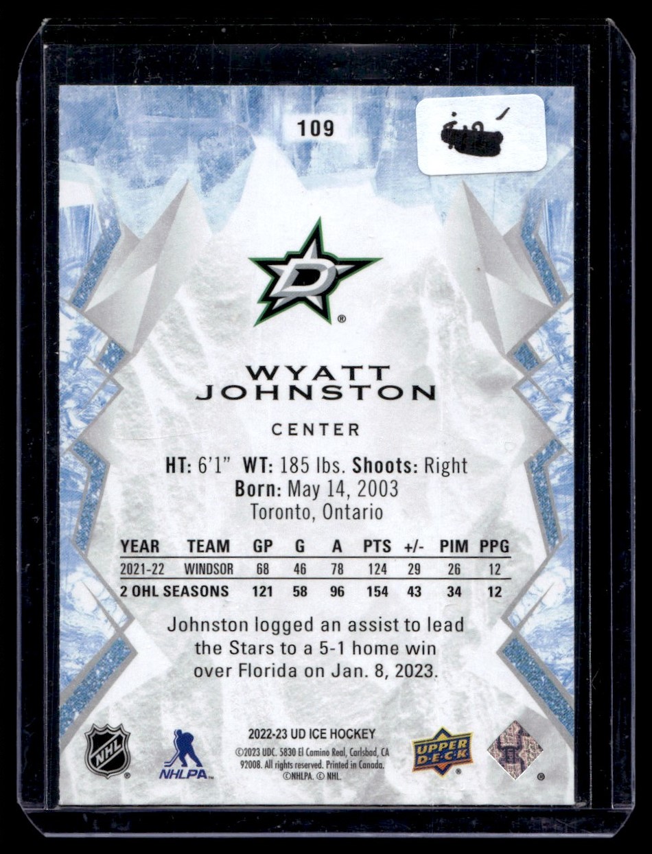 ANELLO CERTIFICATO NERO VERDE 100% NATURALE CERCHIO DI GIADEITE - Foto 9