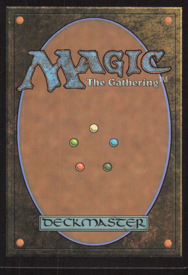 2017 Aether Revolt Implement of Malice #159 card back image