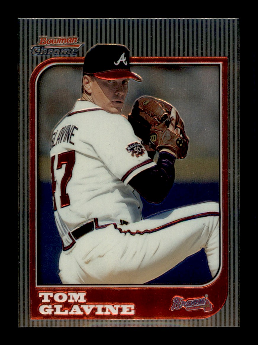 1997 Bowman Chrome #1-150 - YOU PICK - Complete Your Set - Picture 64 of 151