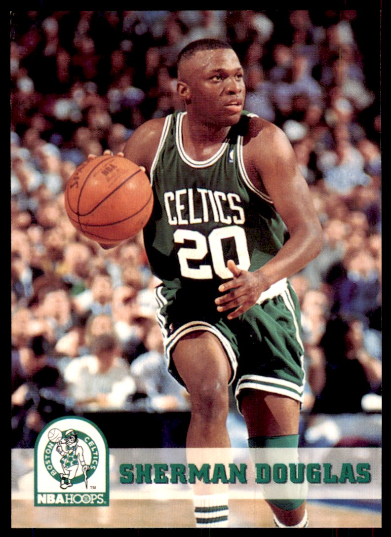 15枚限定 Nash Kidd Paul Billups 4人 サイン　NBA Jason Kidd 2021-22 Panini Prizm Signatures #26 – Basketball