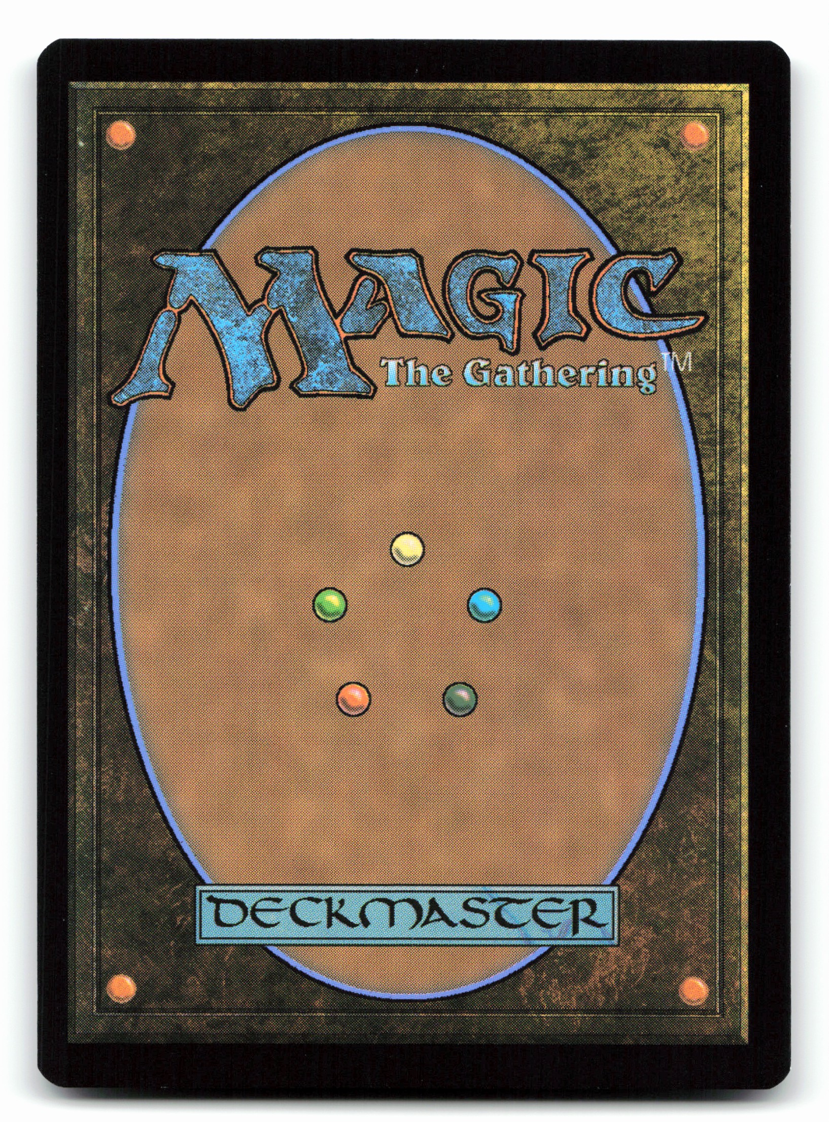 2025 Tarkir: Dragonstorm Mardu Siegebreaker #206 card back image