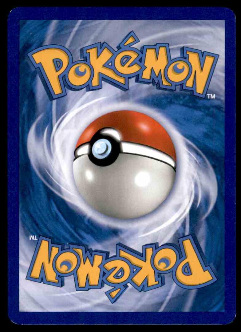 2004 Pokemon Card Platinum Rainbow Energy #121/127 on Kronozio 2004 Pokemon Card Platinum Rainbow Energy #121/127 on Kronozio