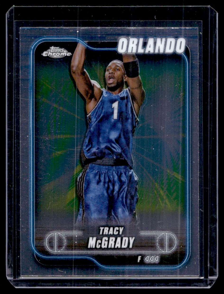 50fc035be53543f8a1d93832b1707e