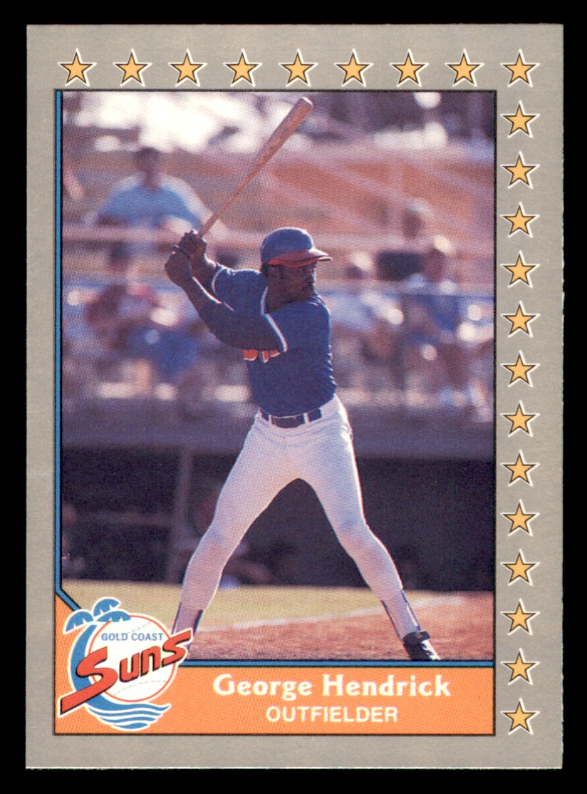 1990 Pacific Senior League Baseball - YOU PICK - Complete Your Set - Picture 62 of 221