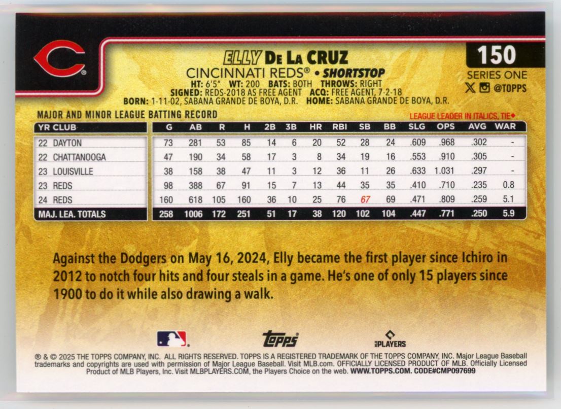 レア！Dディー 15点★ASAGI Corvinus-コルヴィヌス Ruiza レア！Dディー 15点☆ASAGI Corvinus-コルヴィヌス Ruiza レア！D