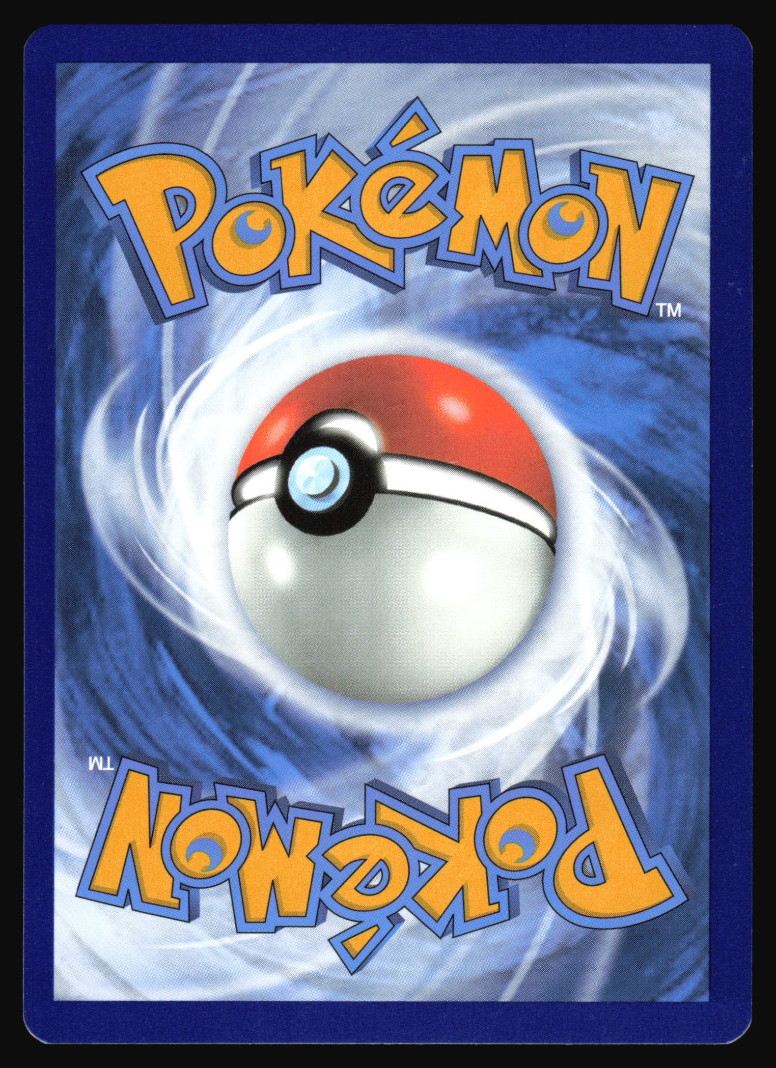 2022 Pokemon TCG Seadra 036/196 Lost Origin Uncommon | eBay