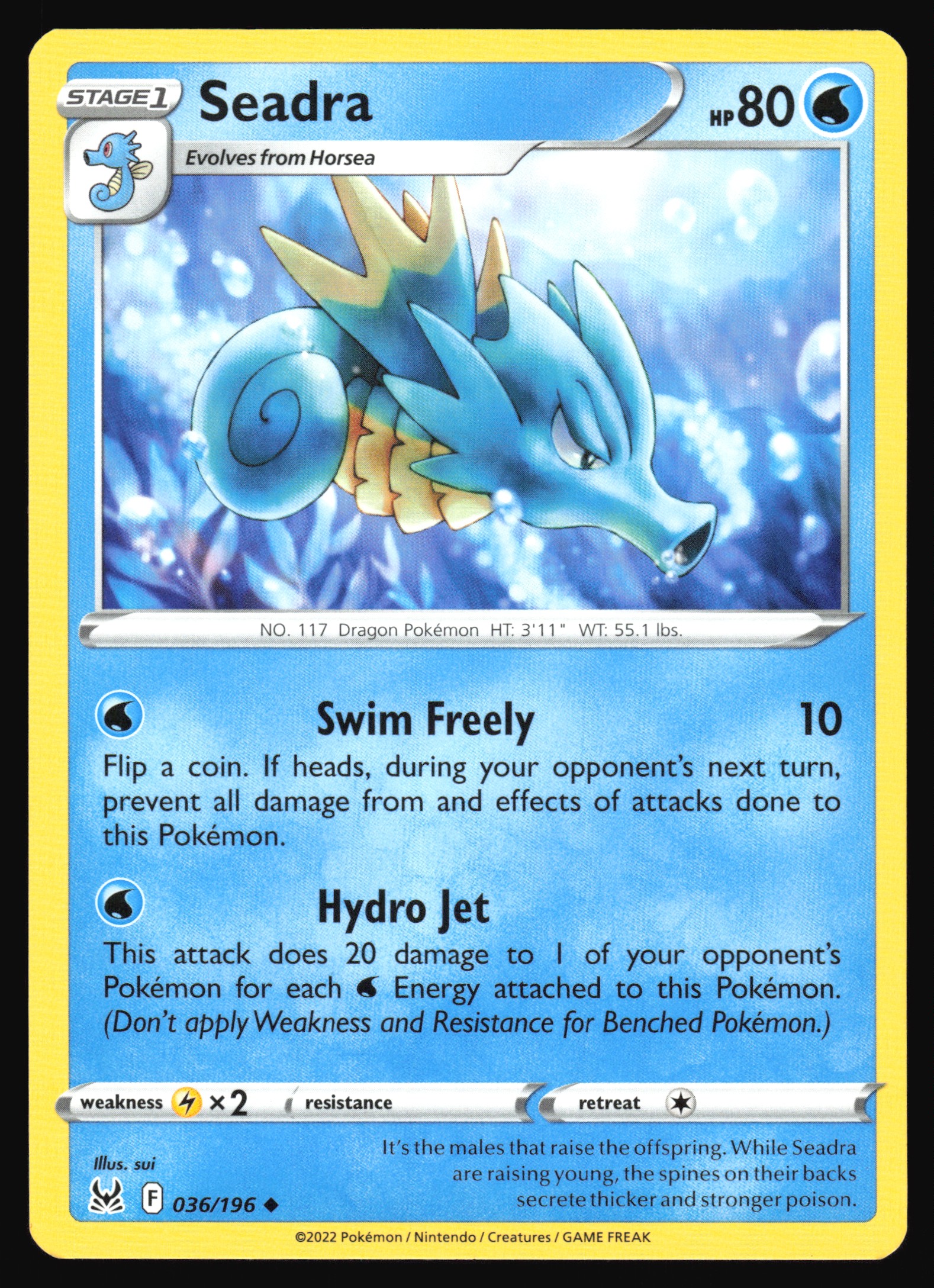 51f23068e53d4430ada464c3eefcab