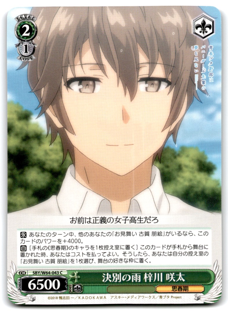 VONVONGIRL④ 1本 Briggs & Stratton 44S977-0033-G1 Vertical Engine, Replaces