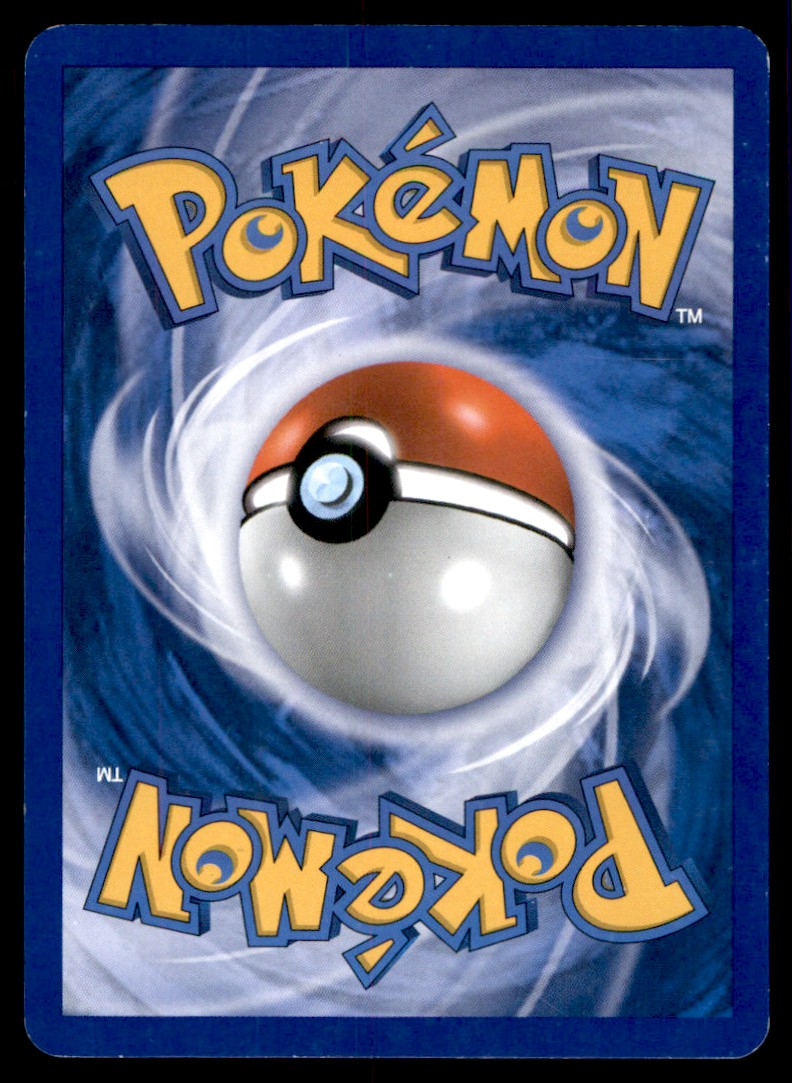 高評価なギフト Pearl & Diamond 2007 Pokédex eBay | #111 Uncommon HANDY910is ニンテンドー3DS/2DS