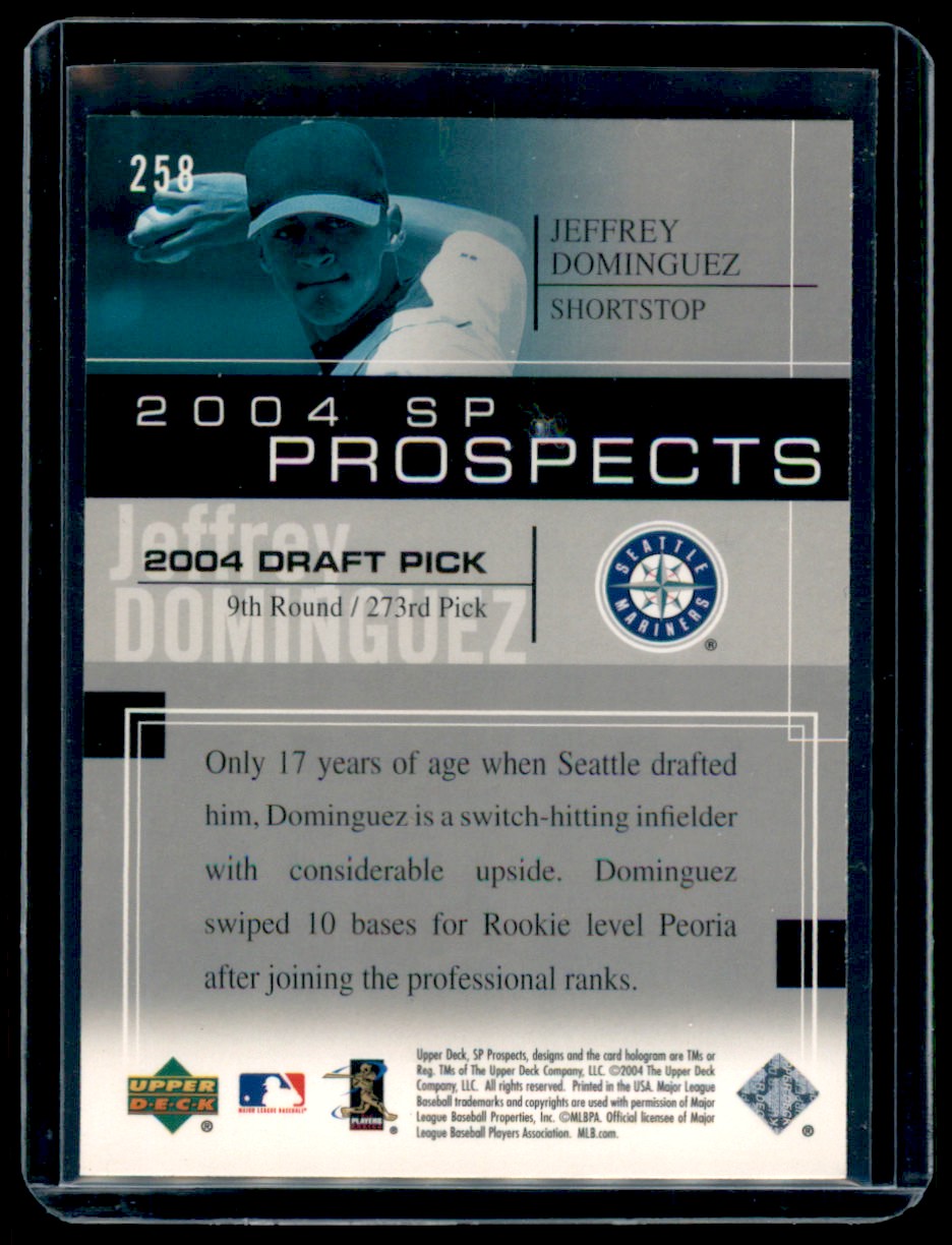 5285c1353e304a709fbd948fce0d4f