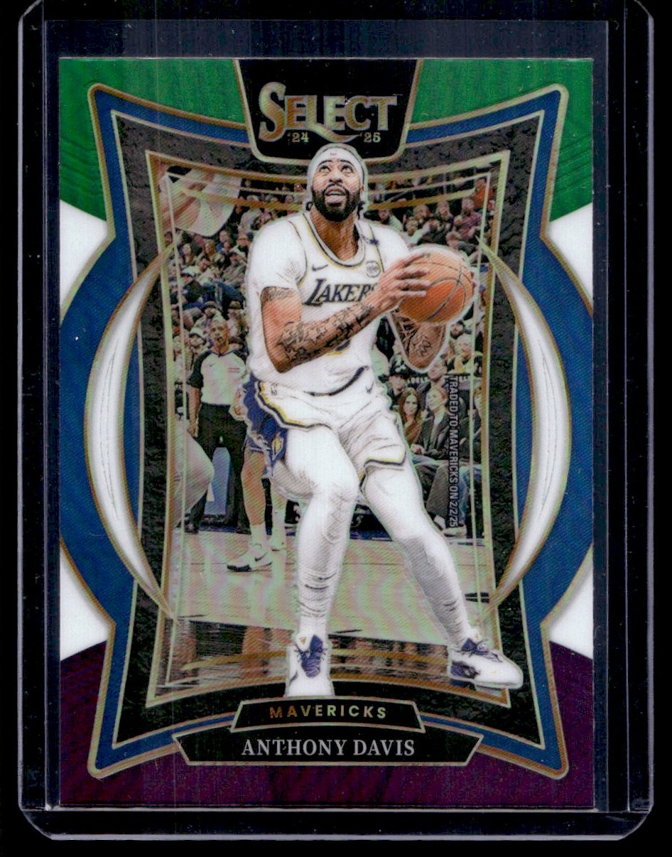 55008fbc65f541768810fad8205936