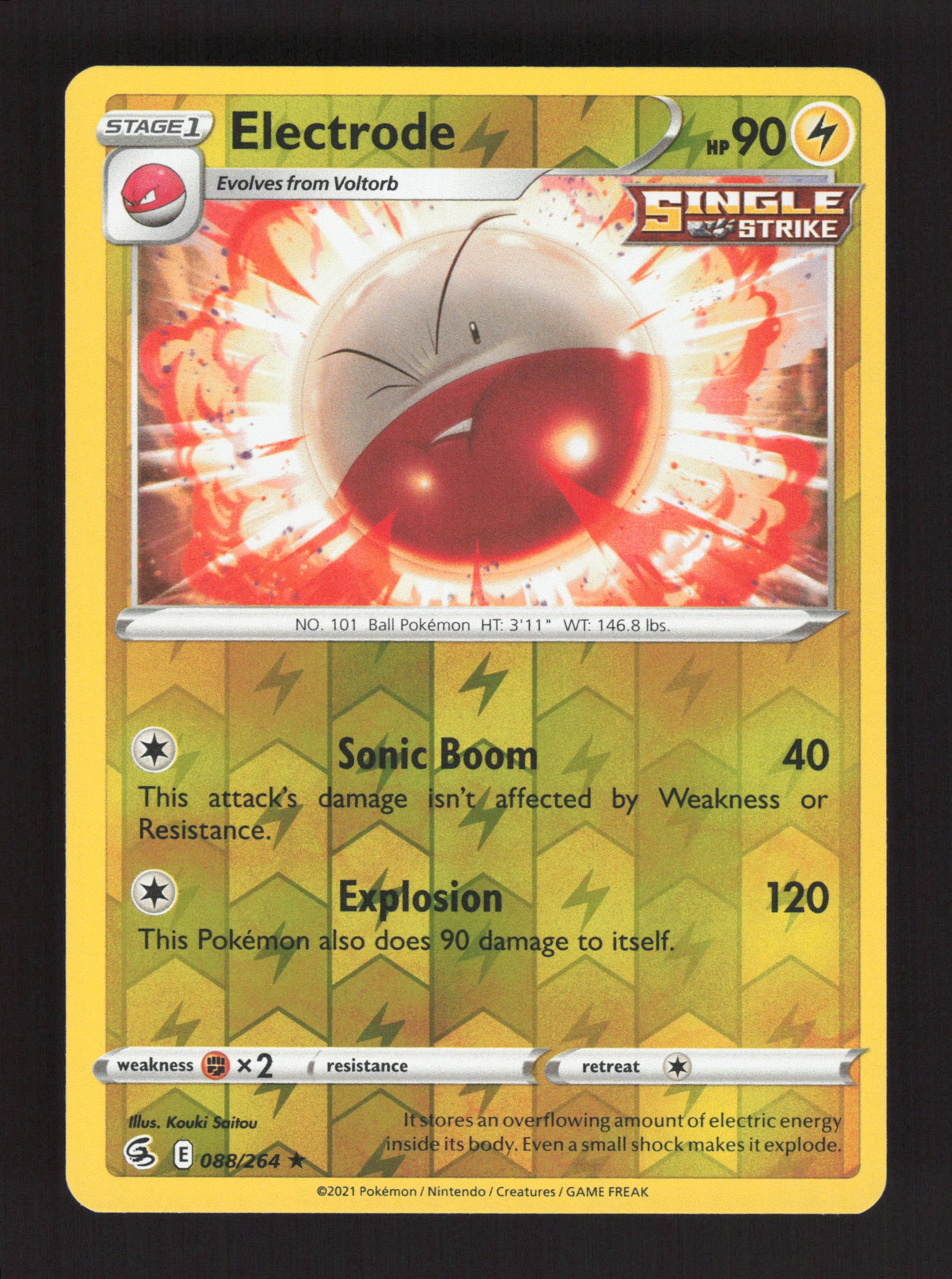 pokemon cards smyths toys Battle Academy Smyths Toys Pokemon Cards Pokemon Battle Academy Pokmon TCG:  Meowscarada/Quaquaval Ex