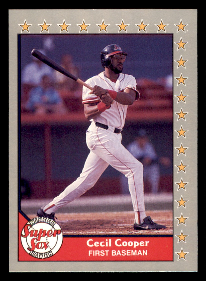 1990 Pacific Senior League Baseball - YOU PICK - Complete Your Set - Picture 43 of 221