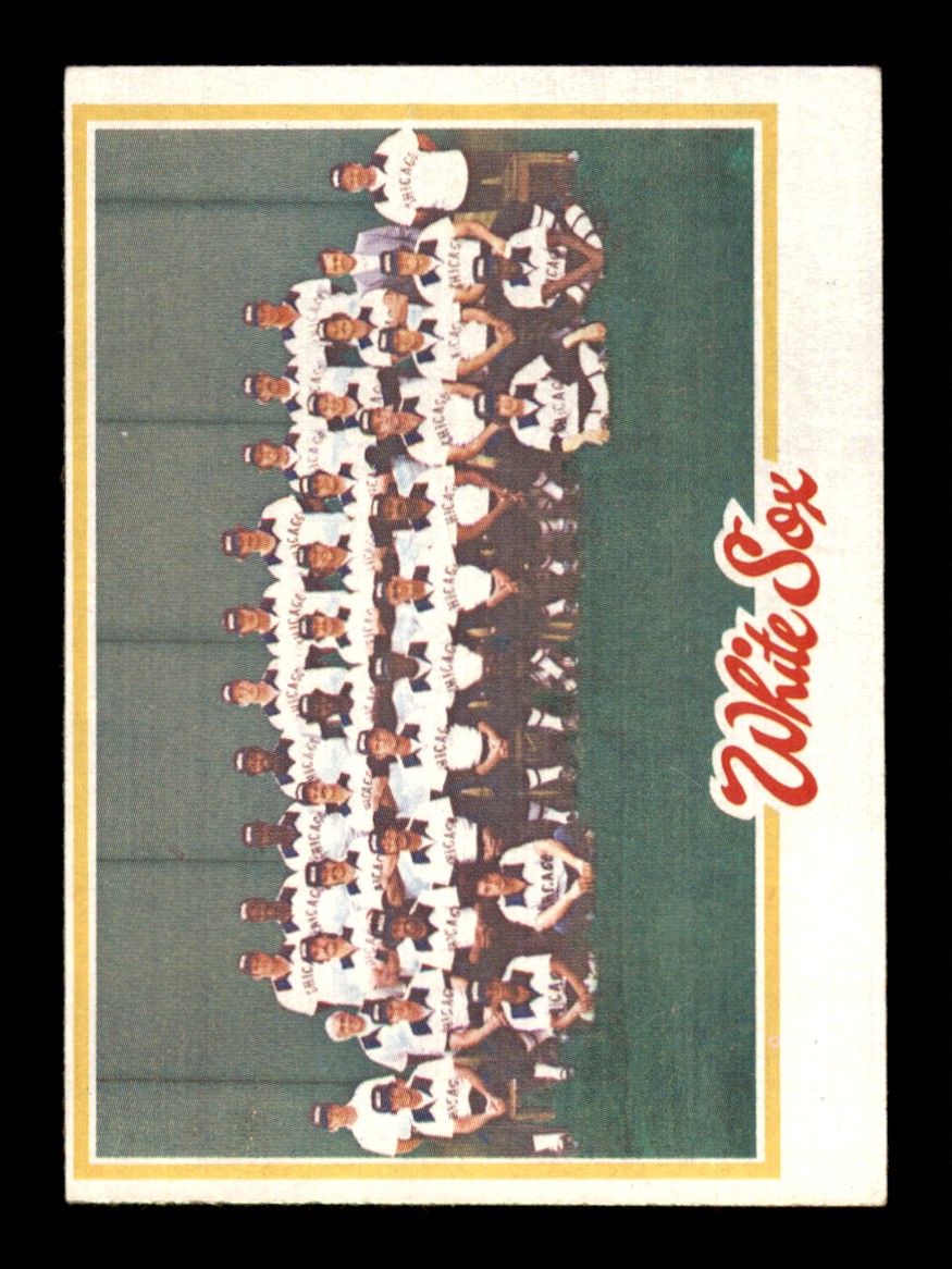 Topps Baseball #1-250 1978 - TÚ ELIGES - Completa tu conjunto - Imagen 131 de 499