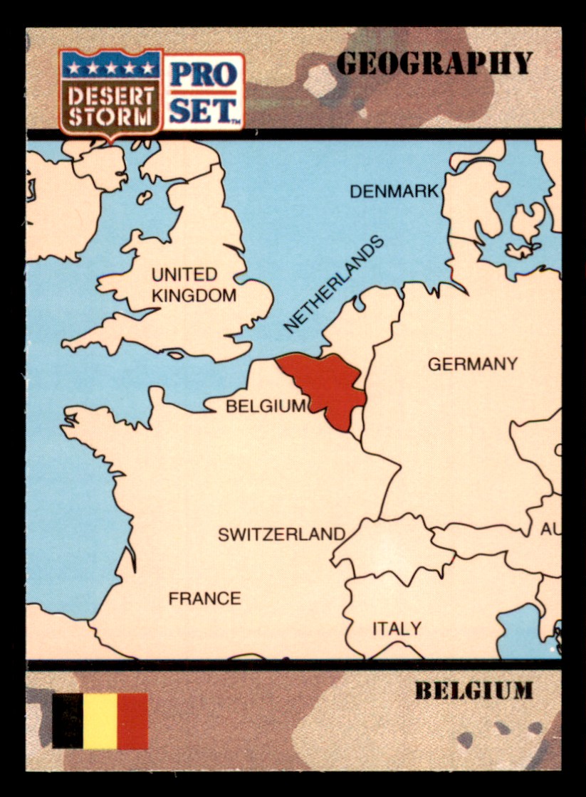Bild 10 von 251