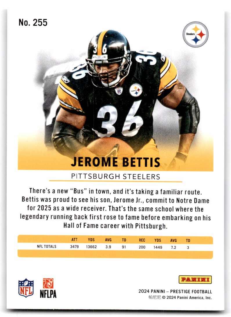 56c79b4a20094203aa9e5f24c0edf0