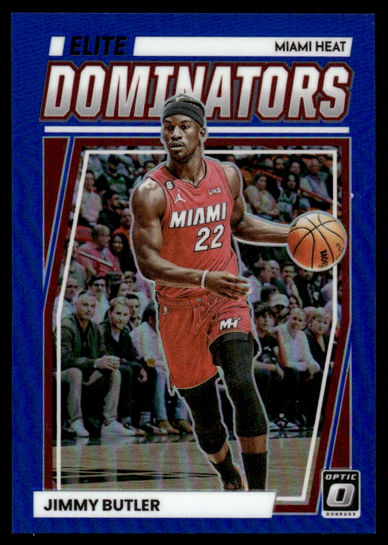その他 2015 Jimmy Butler PSA silver prizm 2015-16 Panini Prizm - Jimmy Butler #153 for sale | eBay