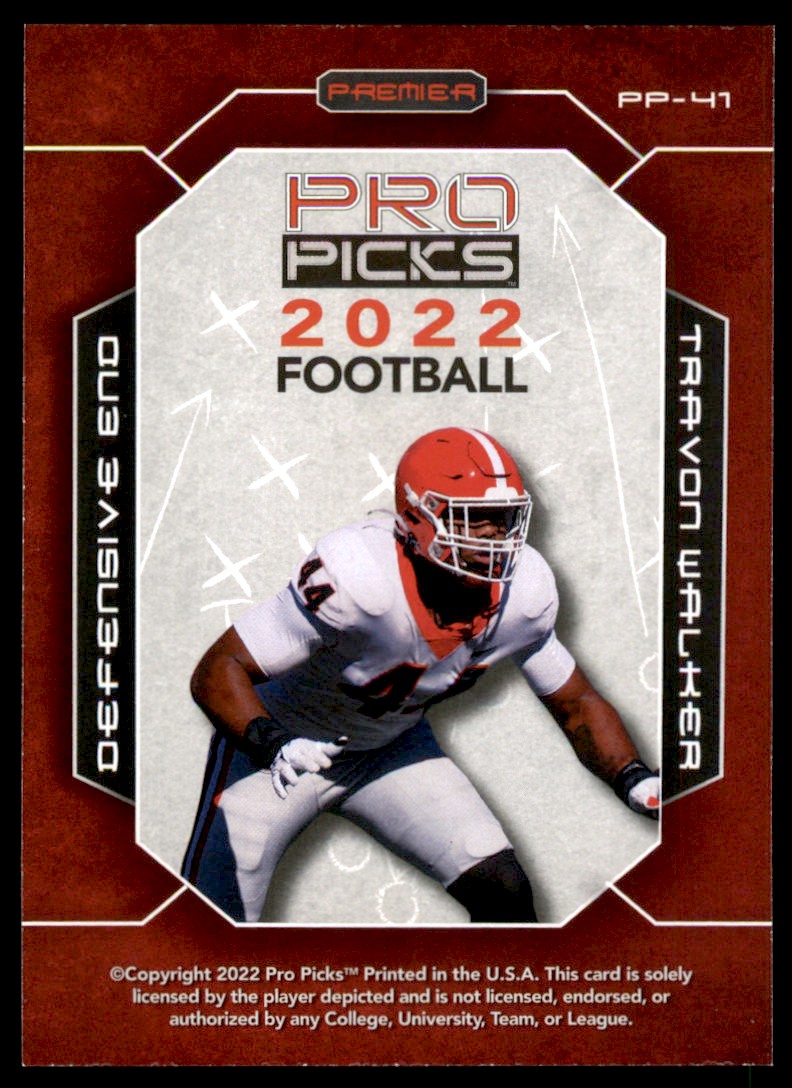 579c86b22dd04765a89b6d55257ce8