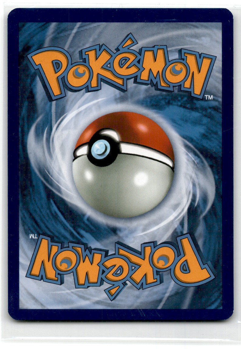 typhlosion pokemon card price Pokemon TCG Destined Rivals Typhlosion Holo Card 034/182