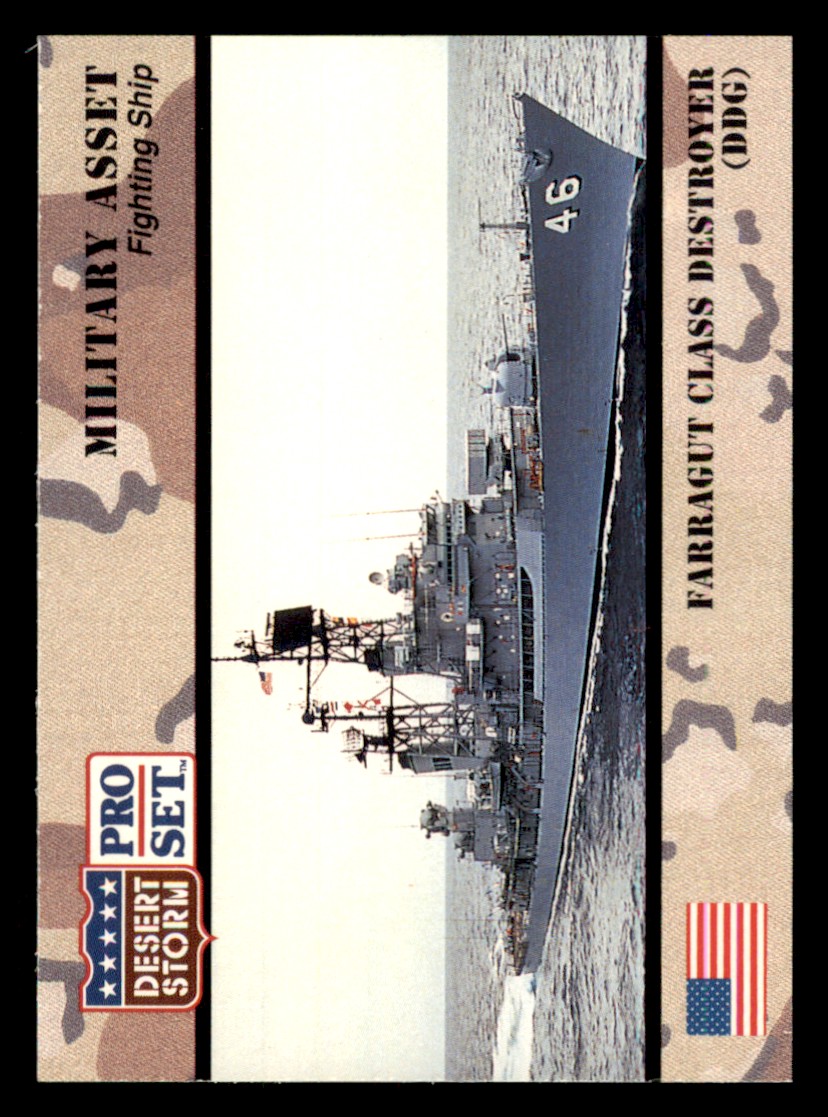 Bild 191 von 251