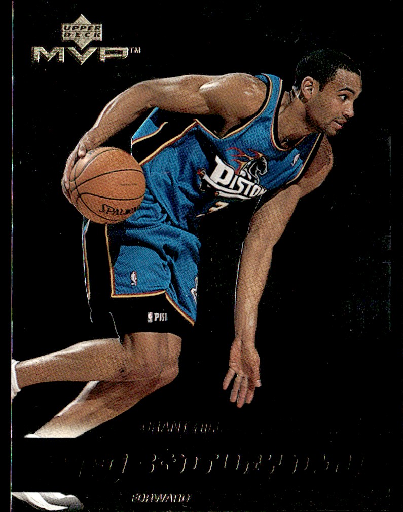 k*u様 希少 NBAユニフォーム Detroit Pistons Grant Nike Detroit pistons Grant Hill Teal Jersey #33. XL | eBay
