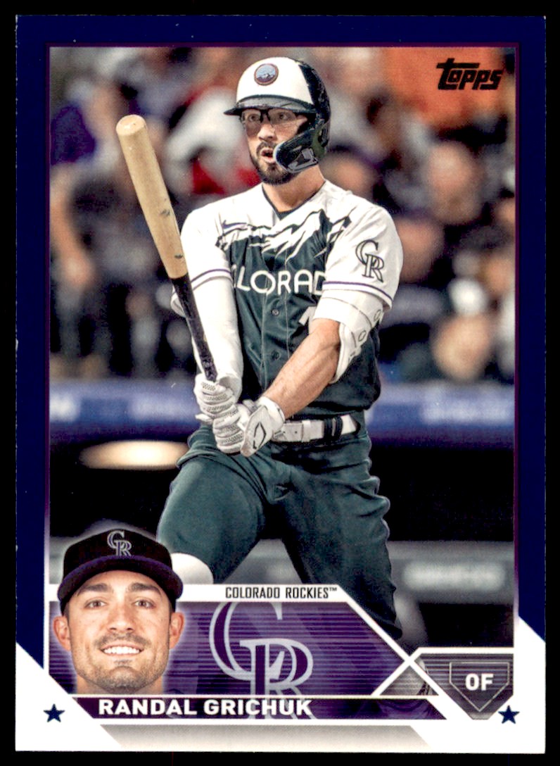 1/1】松坂大輔&澤村拓一 topps RC Printing Plate 1/1】松坂大輔&澤村