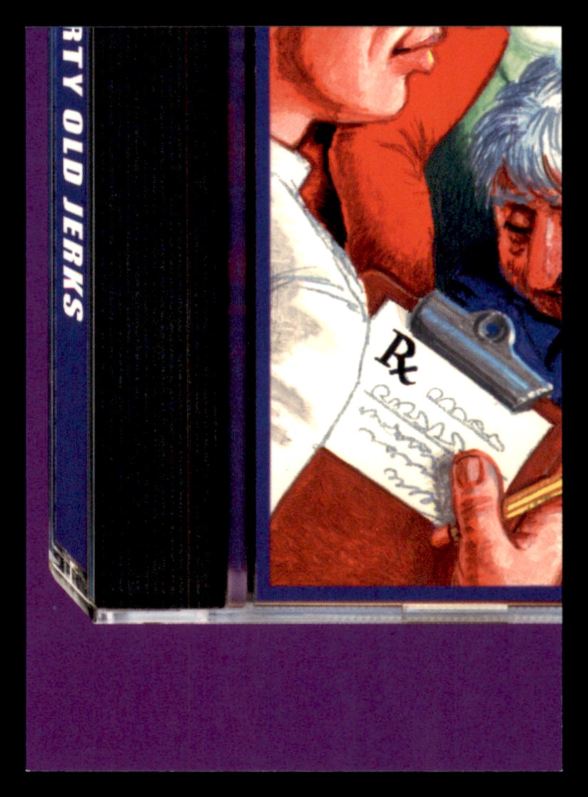 2001 Silly Productions Silly CDs - YOU PICK - Complete Your Set - Picture 69 of 75