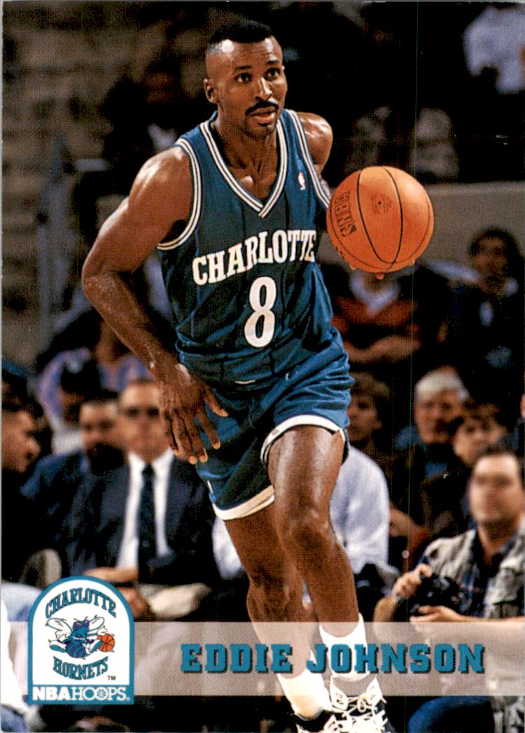 591b3cc8f5ab4fcf8a72fd14e15c56