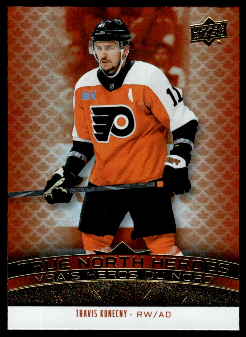 591cd0b4194c41f78e202e8d2531a0