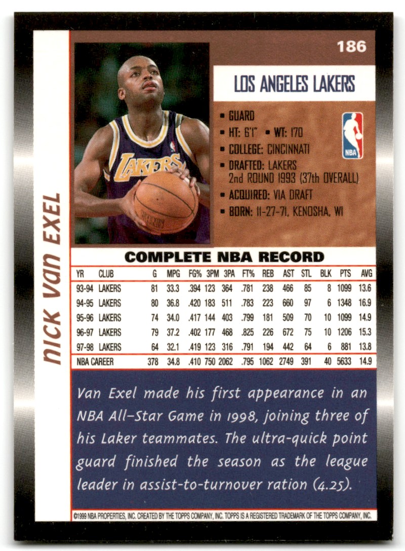 Nbaカード 2005-06 NBA Hoops🔥🔥Michael Jordan🔥🔥Kobe Bryant