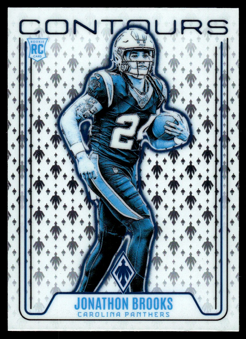 Corinthianコリンシアン:シルビーニョ(チェイサー)カード付き～500体 Corinthianコリンシアン:シルビーニョ(チェイサー)カード付き～500体