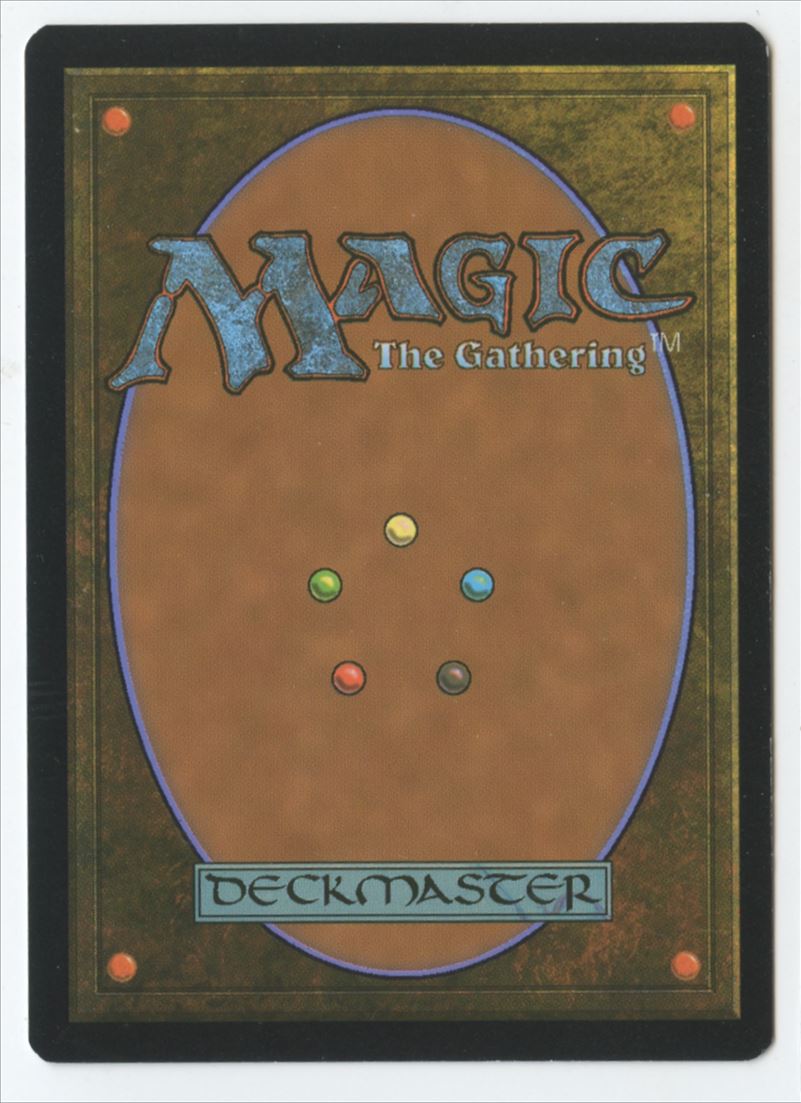 2022 MTG Streets of New Capenna Showcase Rocco, Cabaretti Caterer #332 card back image