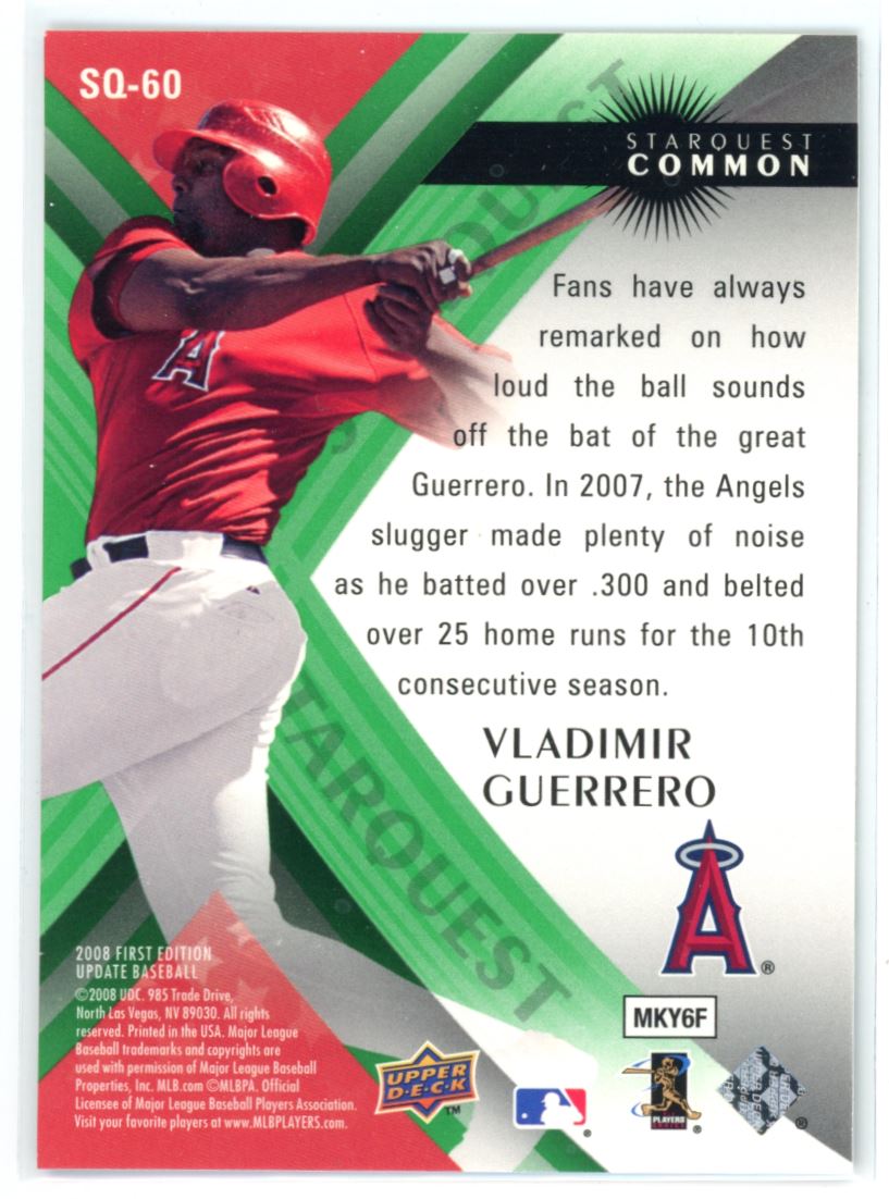 メジャーリーグスターカード 2022 Topps Stars Of MLB Jazz Chisholm Jr. | eBay