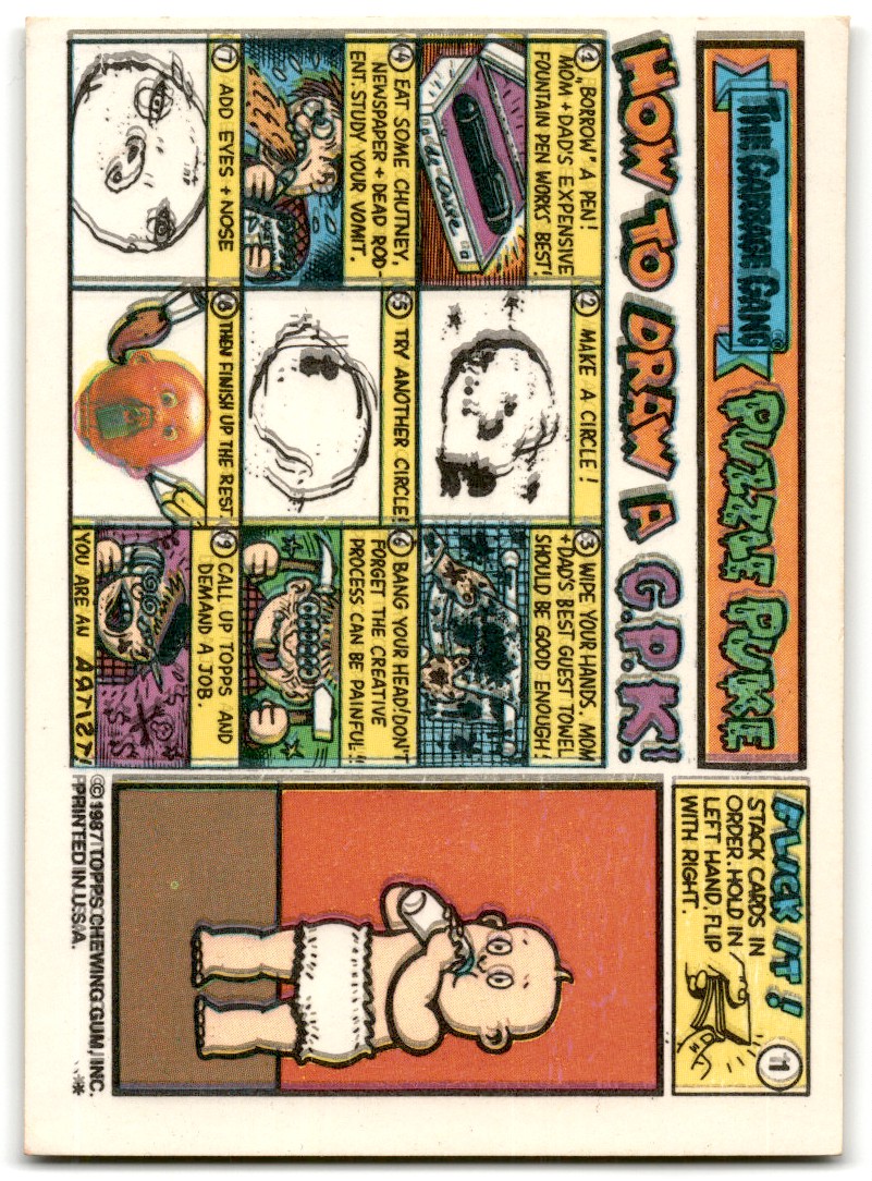 Lucy　0508 Lucy Bath Light